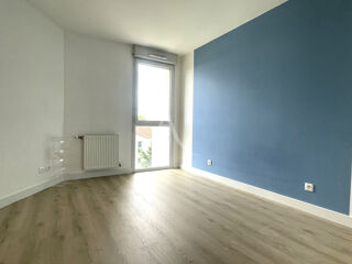  Appartement � vendre 3 pi�ces 68 m�