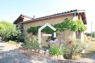  Maison à vendre 5 pièces 214 m²