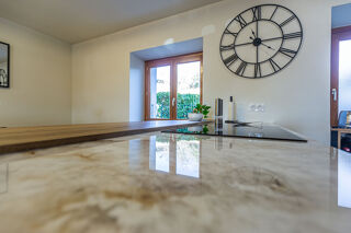  Appartement � vendre 4 pi�ces 115 m�