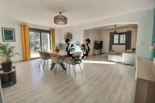  Maison � vendre 5 pi�ces 145 m�