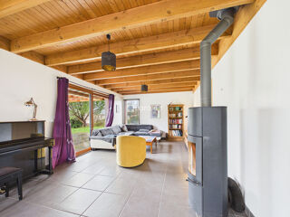  Maison � vendre 5 pi�ces 145 m�