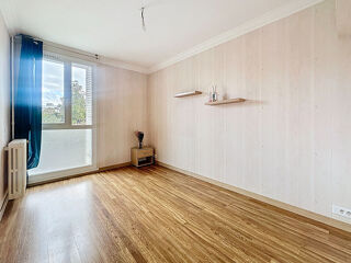  Appartement � vendre 3 pi�ces 65 m�