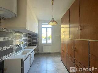  Appartement � louer 1 pi�ce 39 m�