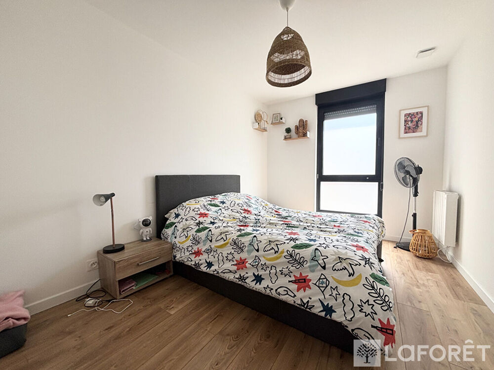 Location Appartement Appartement Erstein 3 pièce(s) 76 m2 Erstein