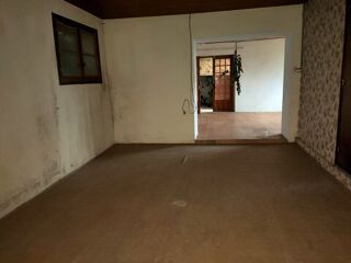  Maison à vendre 5 pièces 170 m²