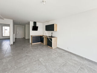  Maison à vendre 2 pièces 56 m²