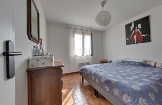  Maison  vendre 5 pices 133 m