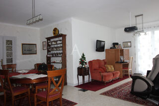  Maison � vendre 5 pi�ces 132 m�