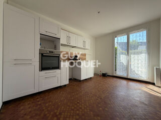  Maison à louer 5 pièces 114 m²