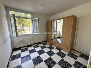  Appartement à louer 3 pièces 