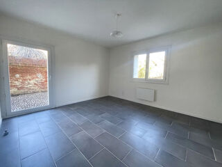  Appartement � louer 2 pi�ces 60 m�