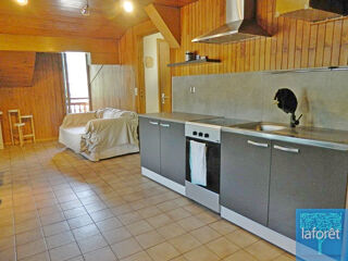  Appartement � vendre 4 pi�ces 67 m�