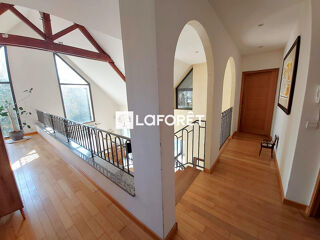  Maison  vendre 11 pices 250 m