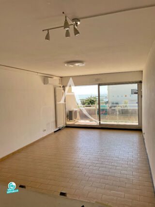  Appartement  vendre 3 pices 63 m