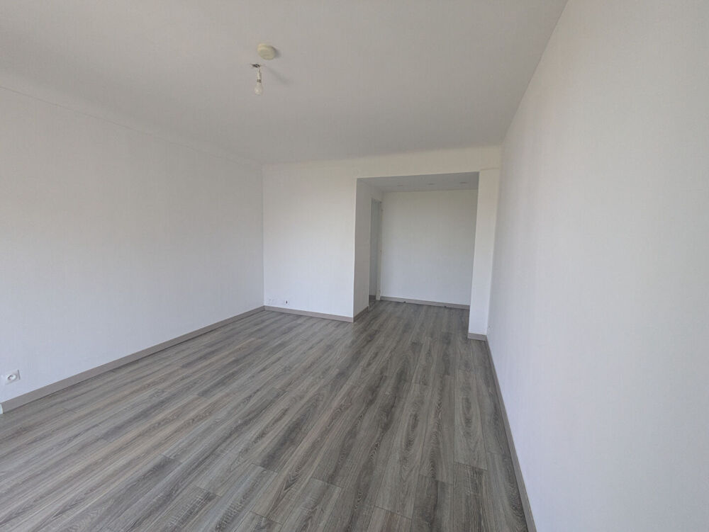 Location Appartement AVIGNON EXTRA MUROS Avignon