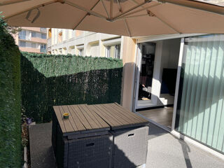  Appartement  vendre 3 pices 70 m