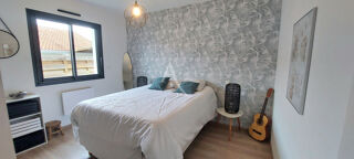  Maison � vendre 6 pi�ces 128 m�