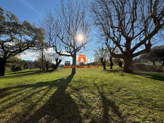  Maison � vendre 7 pi�ces 250 m�