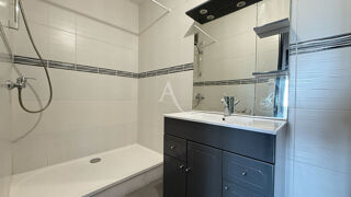  Appartement � vendre 3 pi�ces 64 m�