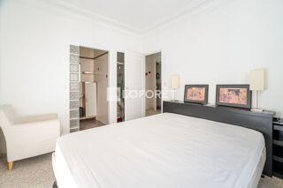  Appartement  louer 2 pices 51 m