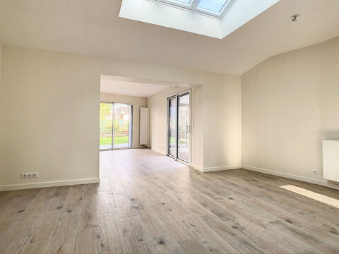  Maison � louer 5 pi�ces 115 m�