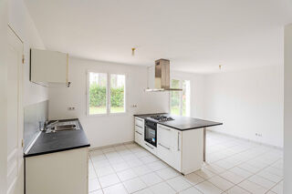  Maison à vendre 6 pièces 169 m²