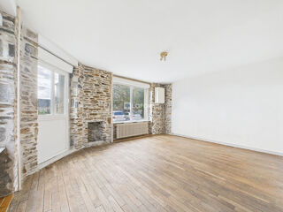  Maison  vendre 5 pices 98 m