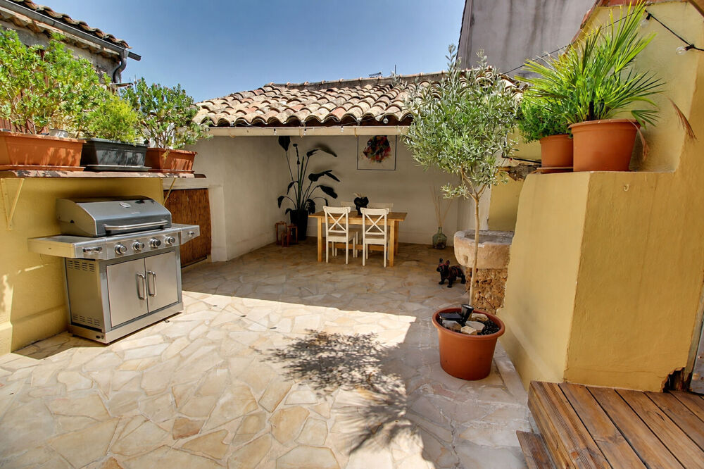 Appartement 4 pièces 104 m² · à Les Arcs · 104 m² · 265 000 €