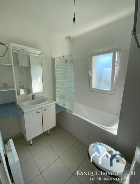  Maison � louer 3 pi�ces 46 m�