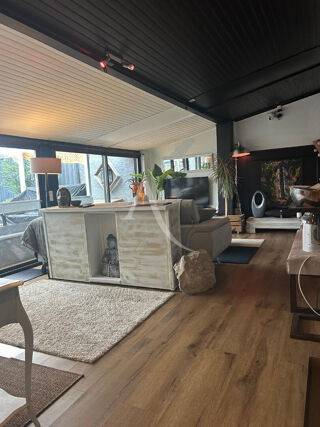  Maison  vendre 5 pices 149 m