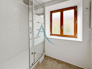  Appartement à vendre 3 pièces 84 m²