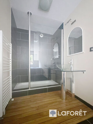  Appartement � louer 2 pi�ces 41 m�