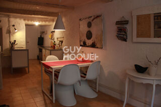  Maison à vendre 4 pièces 68 m²