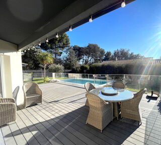  Maison � vendre 3 pi�ces 103 m�