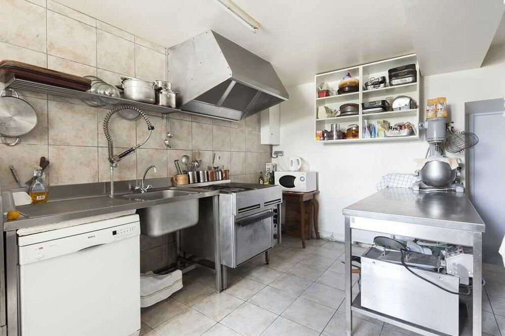 Magnifique Propriété de 364 m² .