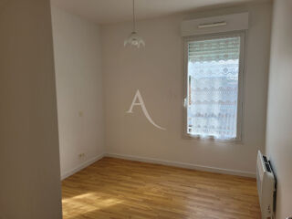  Appartement � vendre 3 pi�ces 67 m�