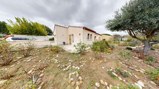  Maison � vendre 4 pi�ces 82 m�