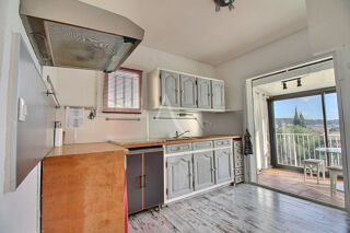  Maison  vendre 8 pices 179 m