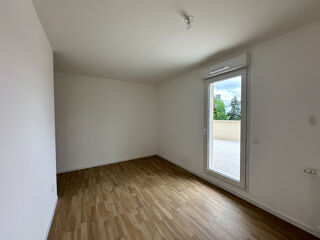  Appartement � vendre 5 pi�ces 102 m�