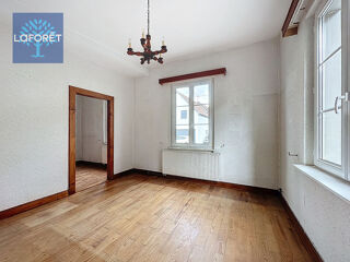  Maison � vendre 6 pi�ces 113 m�