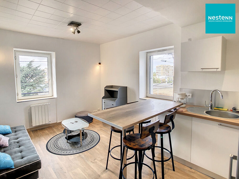Location Appartement Appartement 