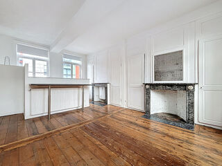  Immeuble � vendre 210 m�