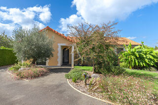  Maison  vendre 7 pices 155 m