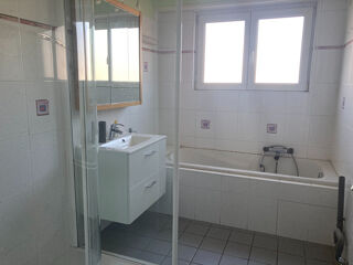  Appartement � vendre 4 pi�ces 90 m�