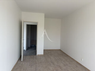  Appartement à vendre 2 pièces 54 m²
