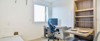  Appartement  vendre 1 pice 20 m