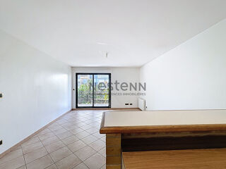  Appartement à louer 3 pièces 57 m²
