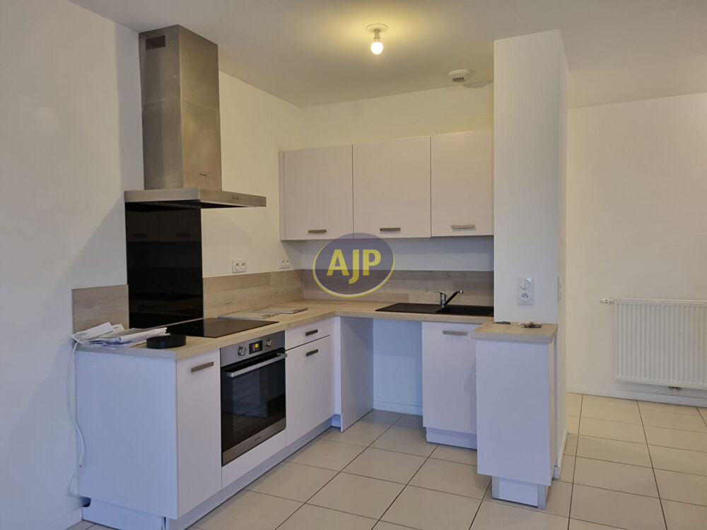 Location Appartement T4 A louer à l'année Soustons