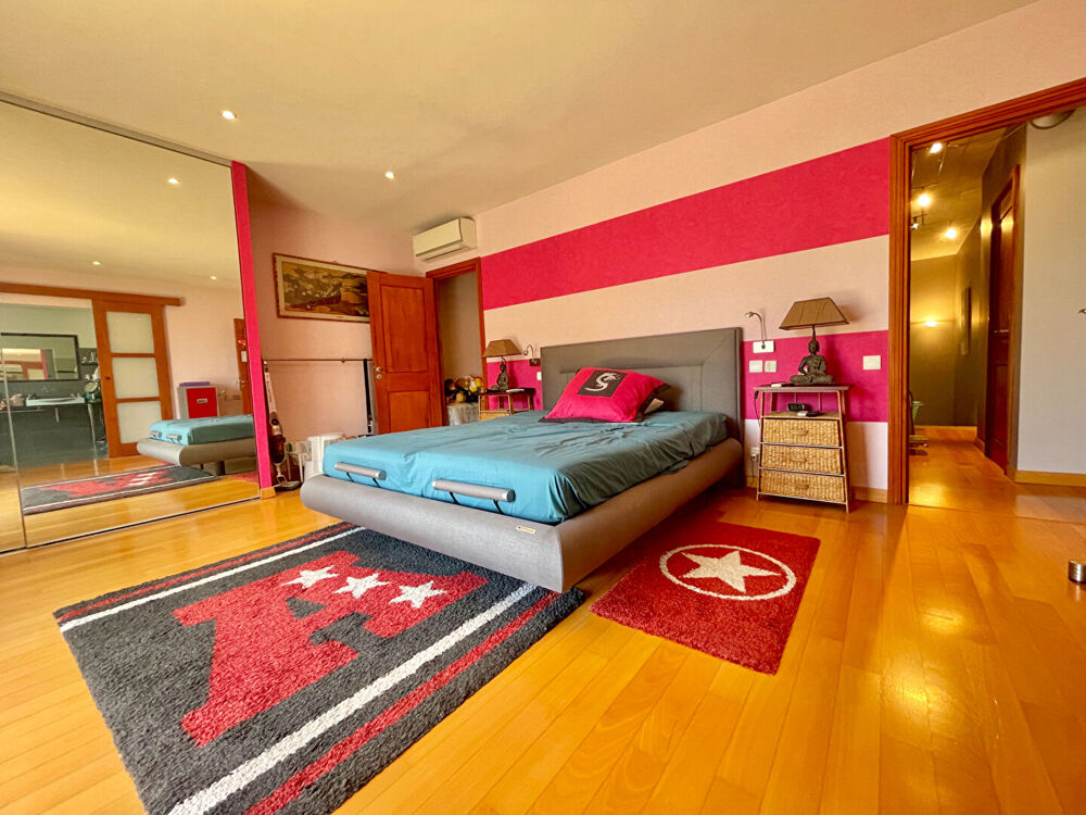 � vendre  Maison Saint-Rapha�l (83700)
