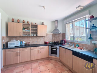  Maison � vendre 6 pi�ces 98 m�